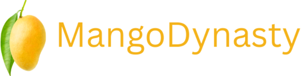 MangoDynasty